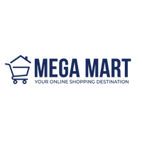 Mega Mart