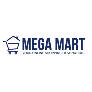 Mega Mart